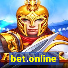 bet.online