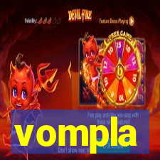 vompla