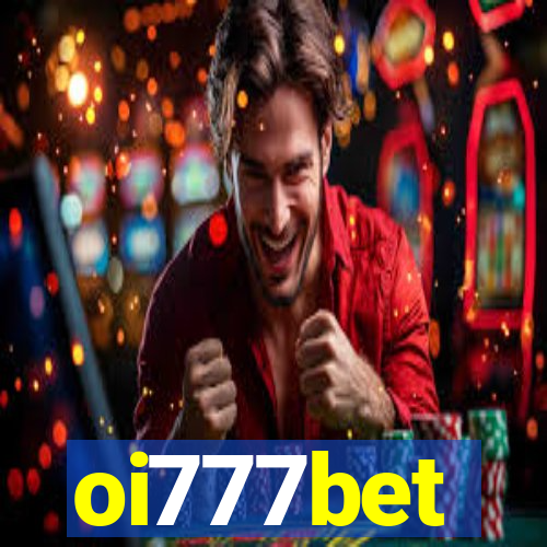 oi777bet