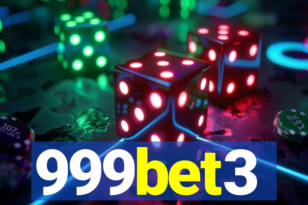 999bet3