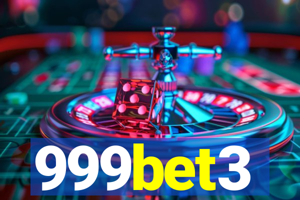 999bet3