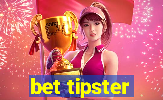 bet tipster