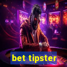 bet tipster