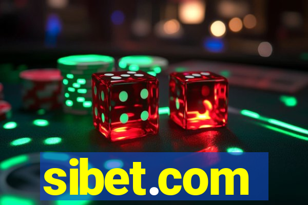 sibet.com