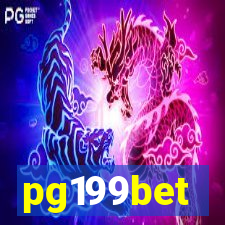 pg199bet