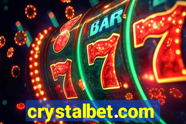 crystalbet.com