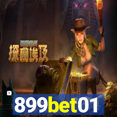 899bet01