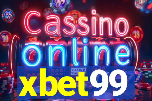 xbet99