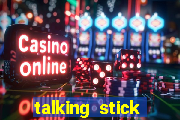 talking stick resort casino scottsdale arizona