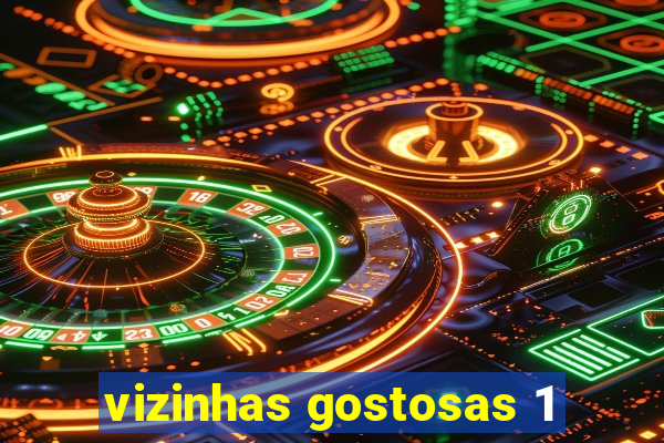 vizinhas gostosas 1