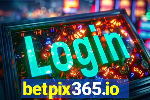 betpix365.io