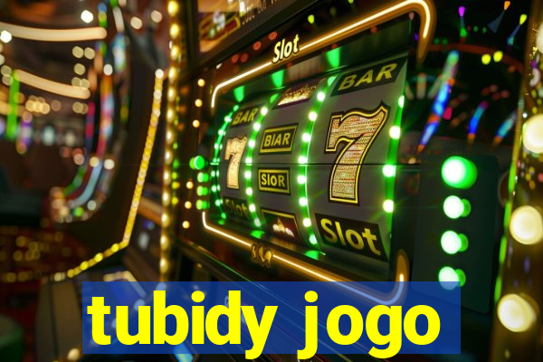 tubidy jogo