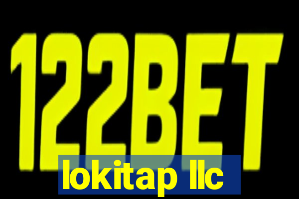 lokitap llc