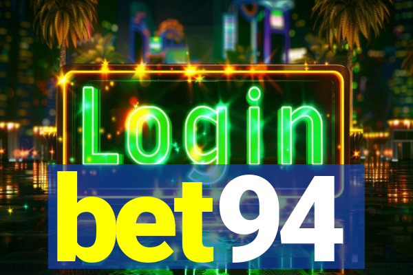 bet94