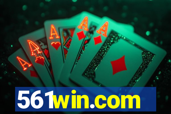 561win.com