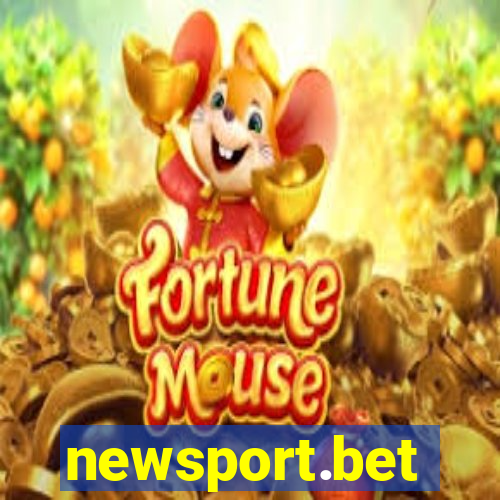 newsport.bet