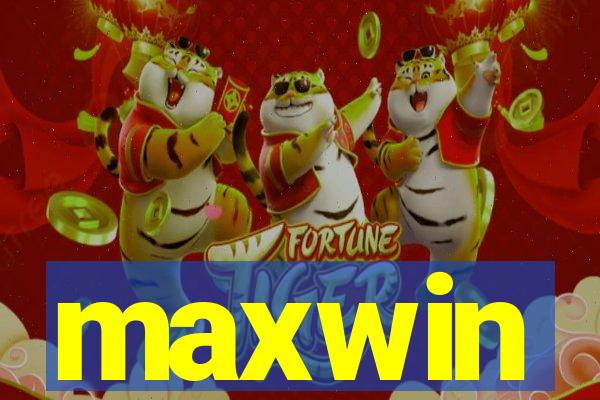 maxwin