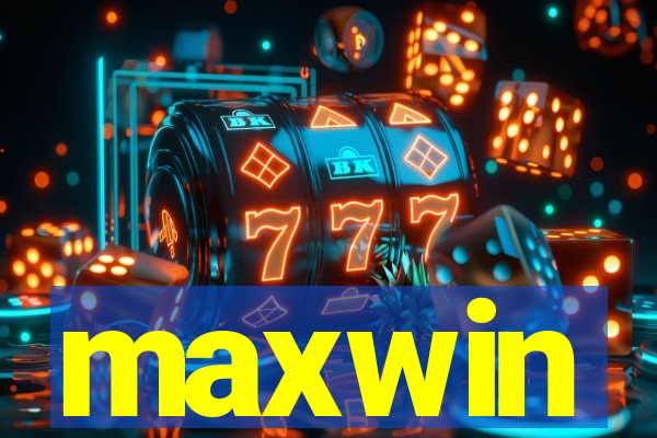 maxwin