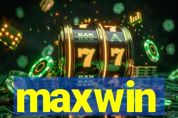 maxwin