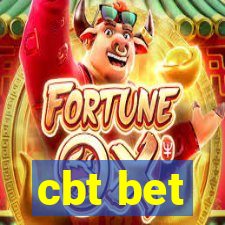 cbt bet