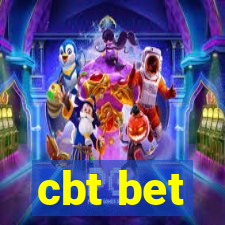 cbt bet