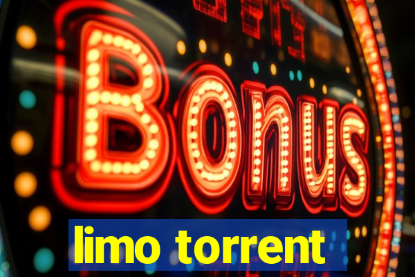 limo torrent