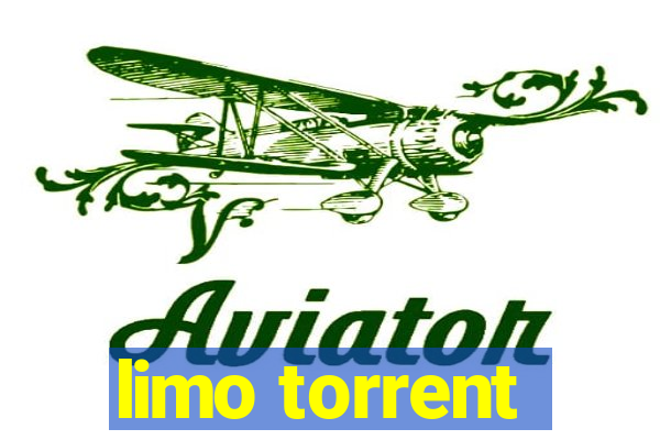 limo torrent