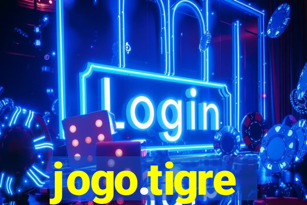 jogo.tigre