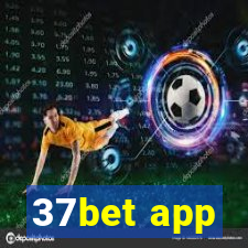 37bet app