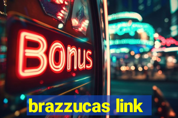 brazzucas link