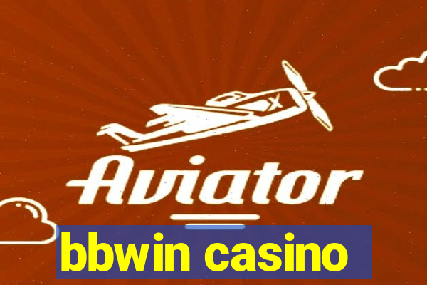 bbwin casino