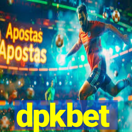 dpkbet