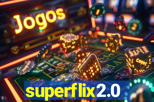 superflix2.0