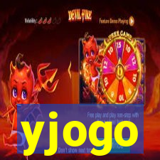 yjogo