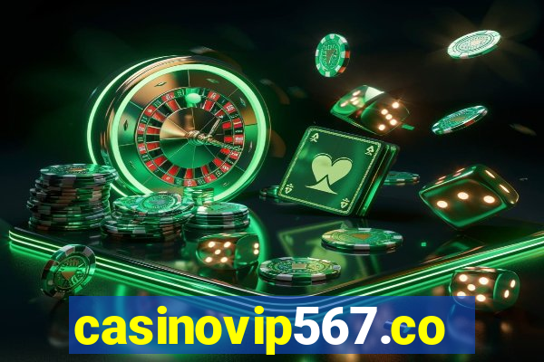 casinovip567.com