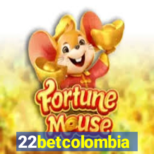 22betcolombia