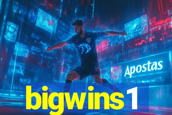 bigwins1