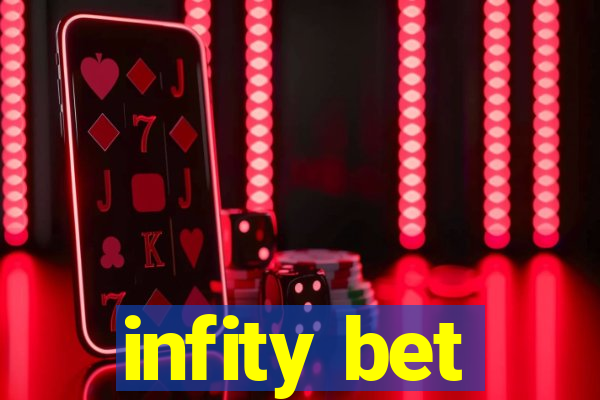 infity bet