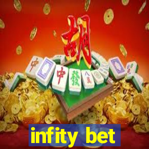 infity bet