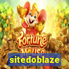 sitedoblaze