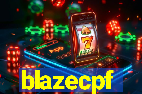 blazecpf