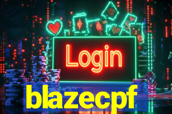 blazecpf