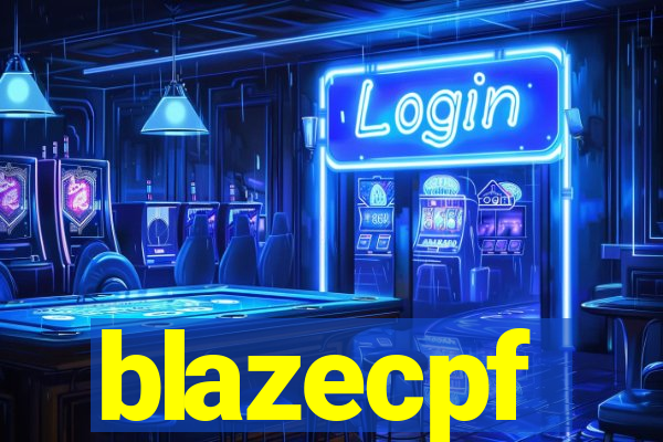 blazecpf