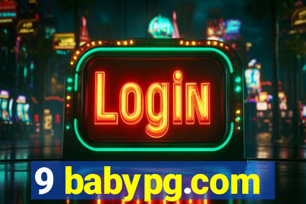 9 babypg.com