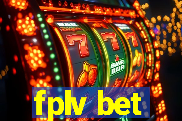 fplv bet