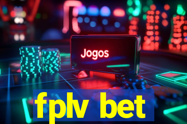 fplv bet