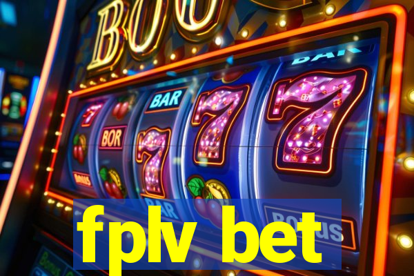 fplv bet