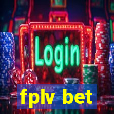 fplv bet