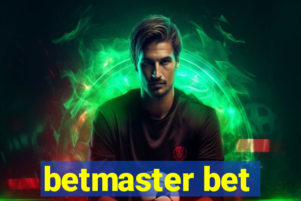 betmaster bet