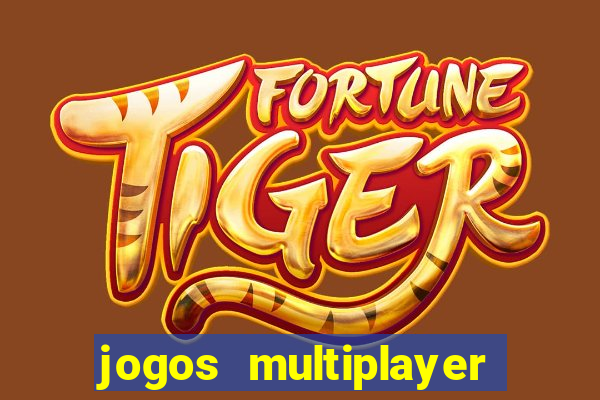 jogos multiplayer ps4 gratis